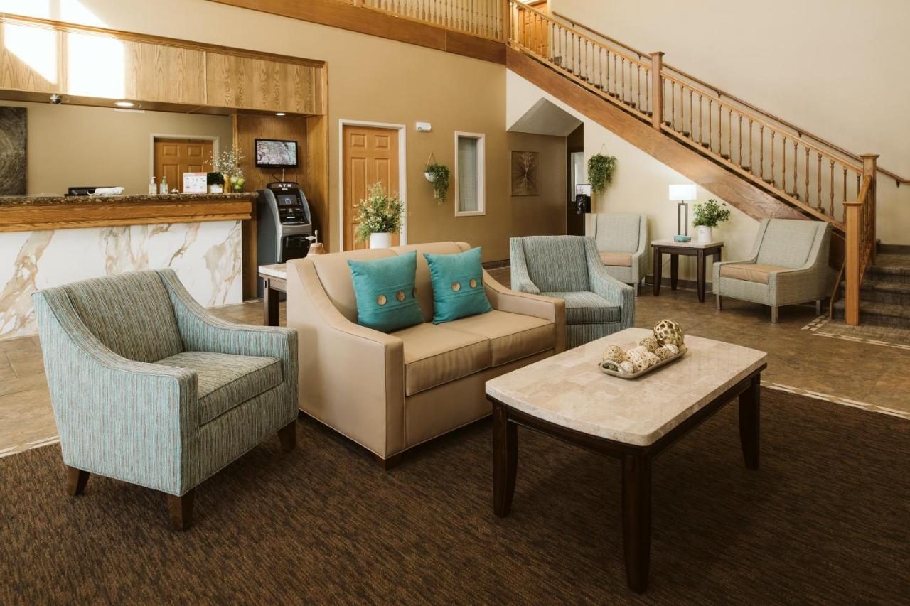 Hotel Everspring 3*