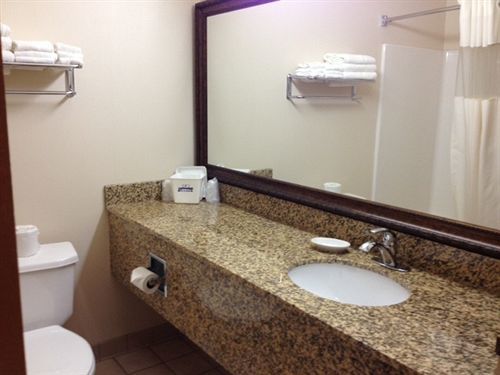 Hotel Everspring