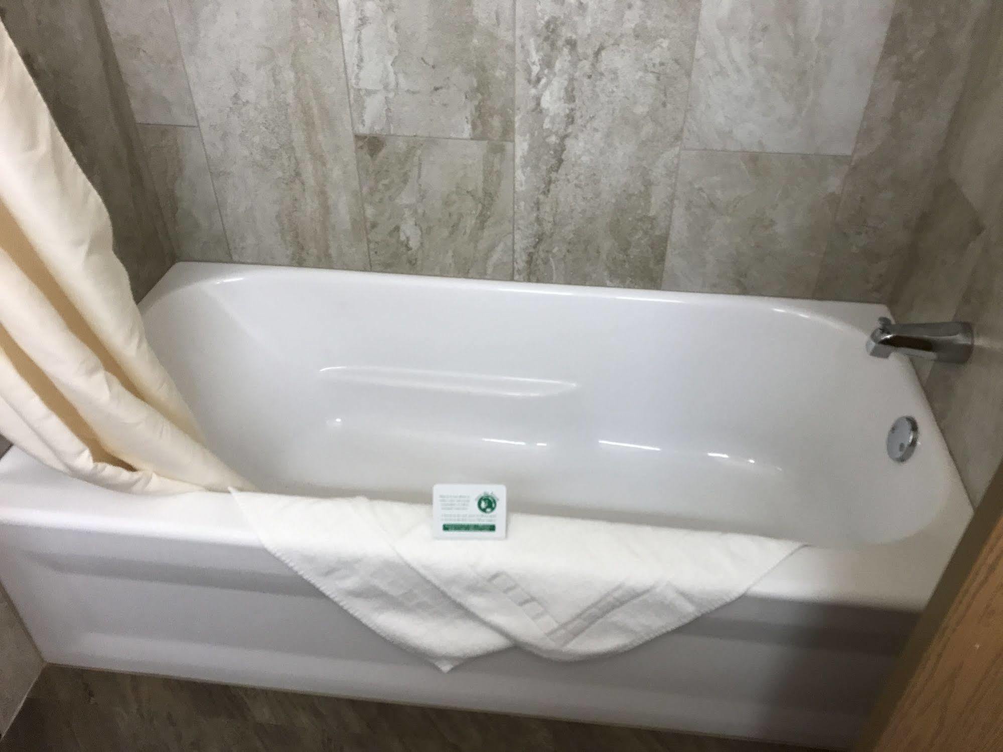 Hotel Everspring 3*
