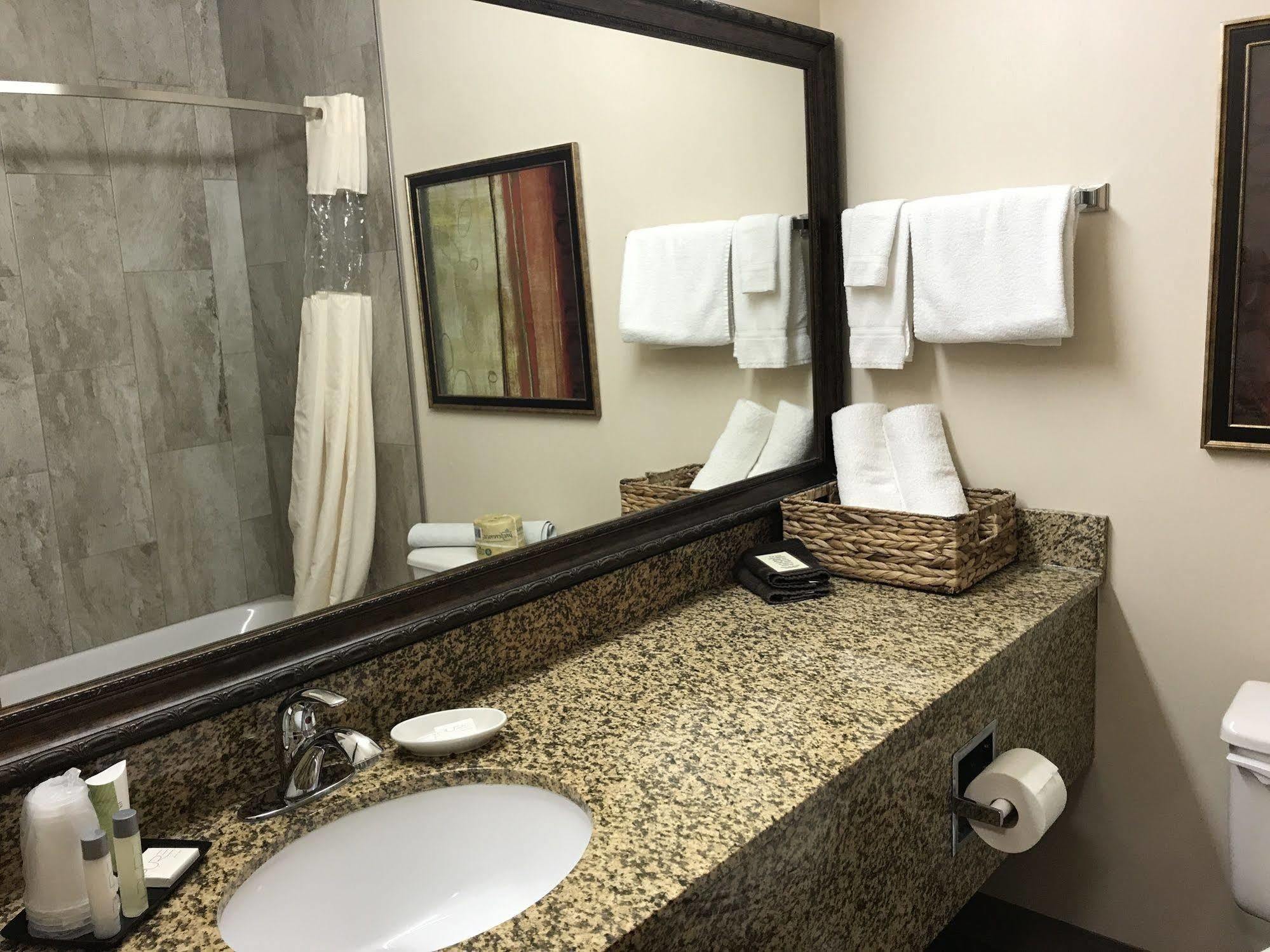 Hotel Everspring